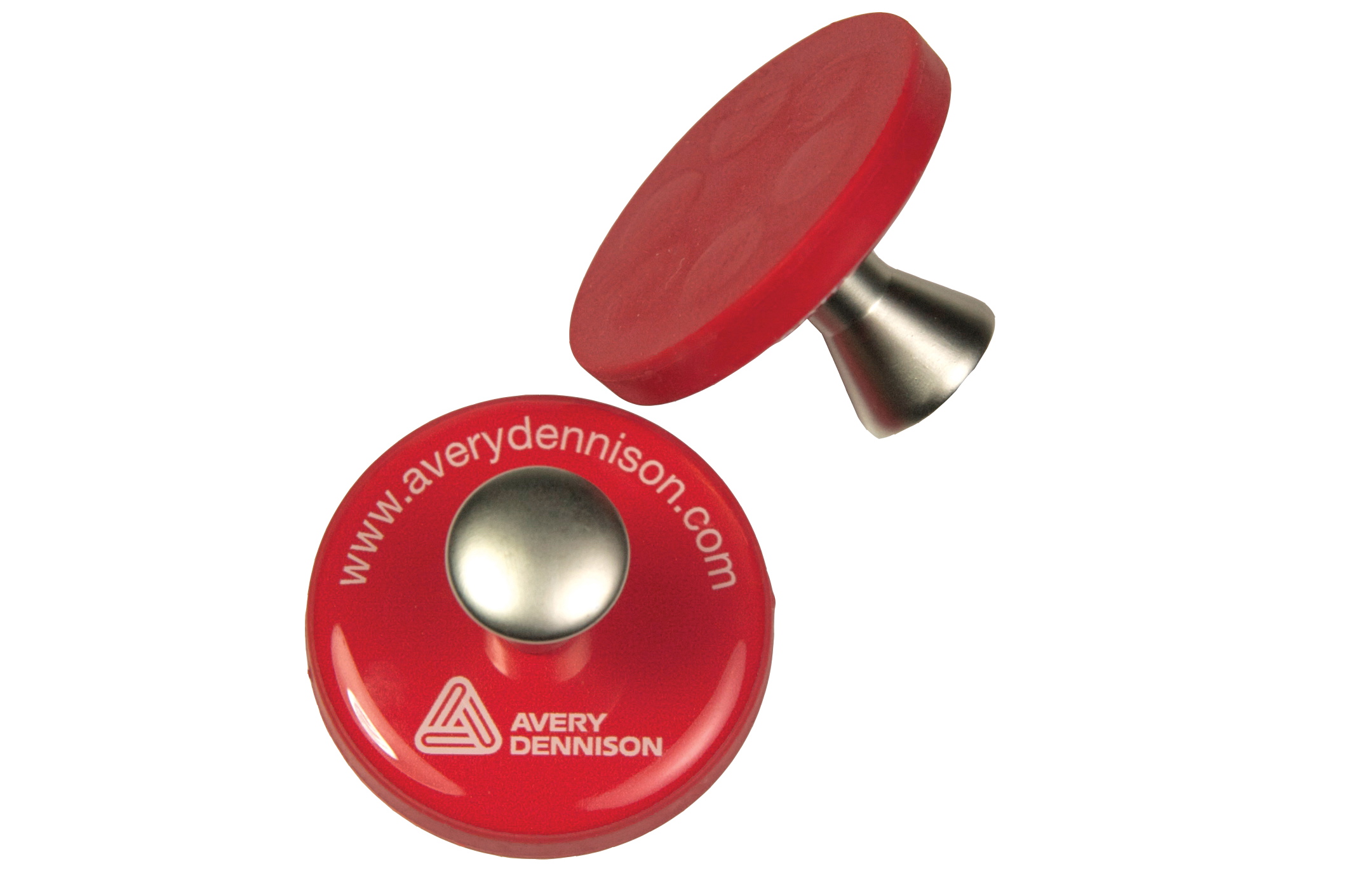 Vinyl Wrapping Application Tools Avery Dennison Graphics